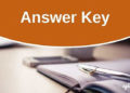 Jharkhand-Para-Medical-Answer-Key-2019-Released