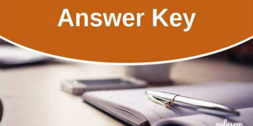 Jharkhand-Para-Medical-Answer-Key-2019-Released
