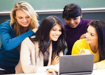 B-School-Ranking-A-Crowded-Field1