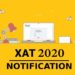 XAT 2020: Application, Dates, Eligibility, Syllabus, Exam Pattern
