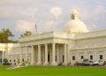 iitroorkee