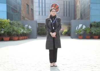 Rubiya Khursheed_LPU