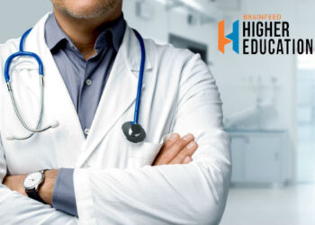 NEET UG 2025: Medical Colleges in Telangana for MBBS Admission — Government, Private Institutions, Eligibility Rules