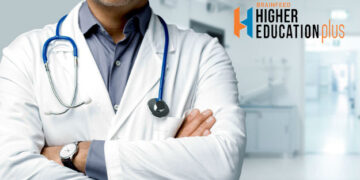 NEET UG 2025: Medical Colleges in Telangana for MBBS Admission — Government, Private Institutions, Eligibility Rules