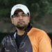 Mr.-Karan-Bhalla