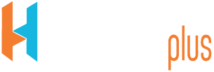 https://highereducationplus.com/wp-content/uploads/2021/10/HEP-Logo-2.png