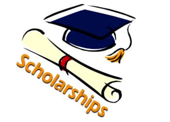 Scholarships for Higher Education Plus