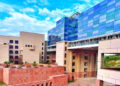IIM Udaipur Completes Summer Placements; Average Stipend Increases by 65.72%