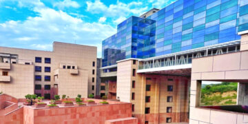 IIM Udaipur Completes Summer Placements; Average Stipend Increases by 65.72%