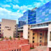 IIM Udaipur Completes Summer Placements; Average Stipend Increases by 65.72%