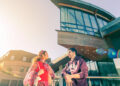 15 Study Group university partners ranked amongst the world’s best in 2022 QS subject rankings Includes