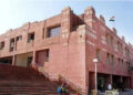JNU MBA Admission 2026