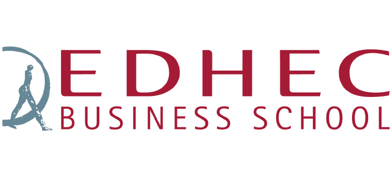 EDHEC Business School awards top alumni prize to Delphine Arnault,  Executive Vice President of Louis Vuitton 
