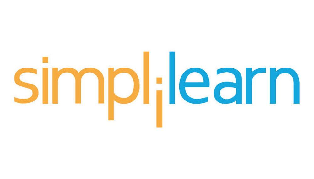 Simplilearn Collaborates with The University of Minnesota’s Carlson School of Management for a Post Graduate Program in Business Analytics