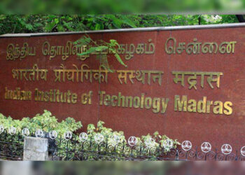 IIT Madras Launches Online Course on e-Mobility