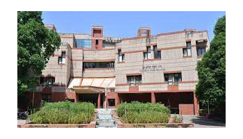 IIT Kanpur launches eMasters with four new programs for IT professionals
