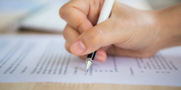 The Bihar D.El.Ed result for 2023 declared by BSEB!