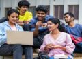 JEE Mains: 23 students top with 100 percentile, Telugu boys bag 10 ranks