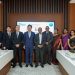 RV University hosts Governor of Ibaraki Prefecture, Japan and signs Agreement for Cooperation