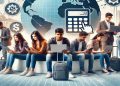 Financial solutions for Indian students abroad
