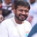 Kanhaiya Kumar on Coaching Institutes