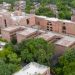 IIM Ahmedabad