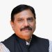 Evolving Trends in Management Education: A Deep Dive with Sudhir Sharma, AIMS President, Hyderabad