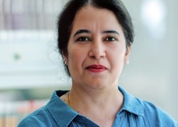 Bridging the Gap: Global Academic Standards and India’s Quest for Educational Excellence