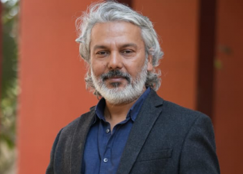 Designing for a Changing World: Rethinking Architecture Education for the 21st Century