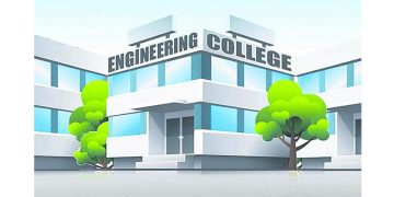 UP Government Renames Five State Engineering Colleges to Honour National Icons
