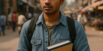 Degrees Without Direction: Why India’s Young Graduates Are Struggling to Find Jobs?