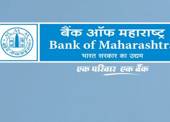 Bank of Maharashtra