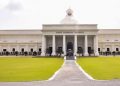 IIT Roorkee Launches Programme To Tackle Deepfakes, AI-Driven Phishing