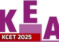 KCET 2025 seat allotment result for Round 2 releasing today at cetonline.karnataka.gov.in, here’s how to check