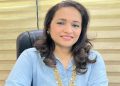 Ms Ritika Gupta, CEO & Counsellor, AAera Consultants