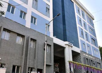 West Bengal JEE Counselling 2025: Round 1 Registration Starts, Here’s How To Register