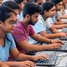 AICTE data: BTech seats fill fast as computer science drives enrolment to eight-year high