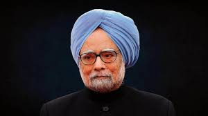 Bengaluru City University to be renamed after Manmohan Singh