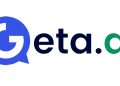 GETA.ai Showcases Education-Focused AI Innovation with Virtual Assistant Debut at Symbiosis Artificial Intelligence Institute Inauguration