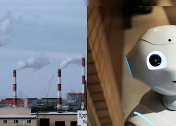 From ITI To Industry: Delhi Youth To Get Training In AI, Robotics And Green Tech