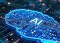 7 Job Roles Are Set To Rule In The Age Of Artificial Intelligence
