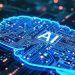 7 Job Roles Are Set To Rule In The Age Of Artificial Intelligence