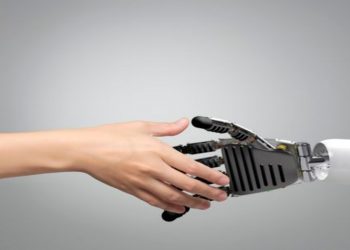 AI Engineering