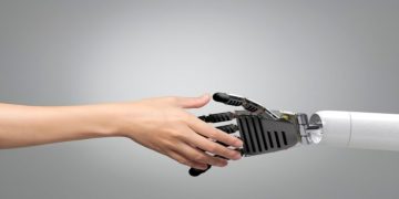 AI Engineering