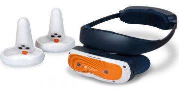ClassVR-Xcelerate