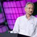 All About Geoffrey Hinton, The “Godfather Of AI” And His AI Cautions