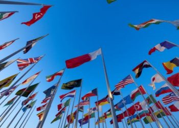 International Relations