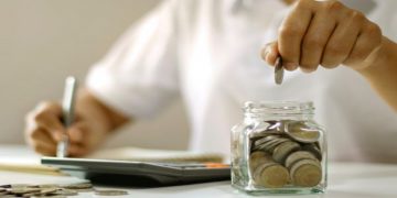 Bank Jobs