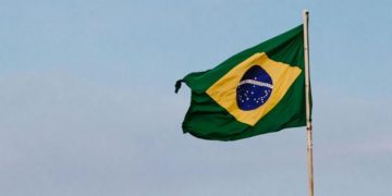 Brazil