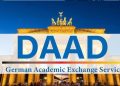 DAAD Opens Applications for Fully Funded Postgraduate Scholarships in Germany 2026